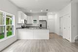 458 Lake Shore Parkway - Photo 8