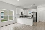 458 Lake Shore Parkway - Photo 9