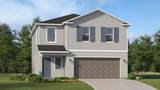 2461 Hallow Garden Road - Photo 29