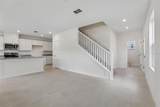 6522 Horseshoe Lane Way - Photo 10