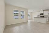 6522 Horseshoe Lane Way - Photo 11