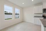 6522 Horseshoe Lane Way - Photo 12