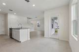 6522 Horseshoe Lane Way - Photo 13
