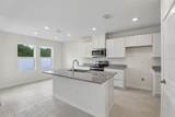 6522 Horseshoe Lane Way - Photo 14