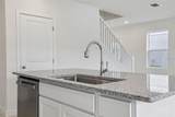 6522 Horseshoe Lane Way - Photo 15