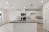 6522 Horseshoe Lane Way - Photo 16