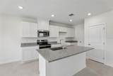 6522 Horseshoe Lane Way - Photo 17