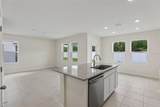 6522 Horseshoe Lane Way - Photo 18