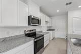 6522 Horseshoe Lane Way - Photo 19