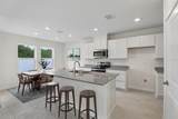 6522 Horseshoe Lane Way - Photo 2