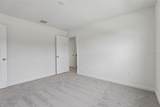 6522 Horseshoe Lane Way - Photo 20