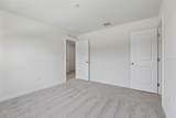 6522 Horseshoe Lane Way - Photo 21