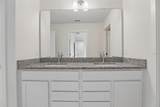 6522 Horseshoe Lane Way - Photo 22