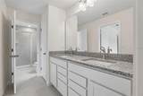 6522 Horseshoe Lane Way - Photo 23