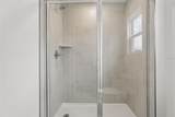 6522 Horseshoe Lane Way - Photo 24