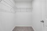 6522 Horseshoe Lane Way - Photo 25