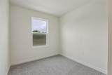 6522 Horseshoe Lane Way - Photo 26