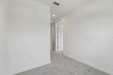 6522 Horseshoe Lane Way - Photo 27
