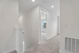 6522 Horseshoe Lane Way - Photo 29