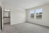6522 Horseshoe Lane Way - Photo 3