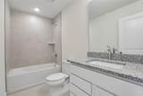 6522 Horseshoe Lane Way - Photo 30