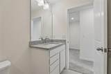 6522 Horseshoe Lane Way - Photo 31