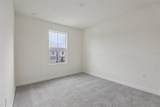 6522 Horseshoe Lane Way - Photo 32