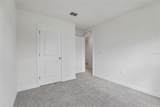 6522 Horseshoe Lane Way - Photo 33