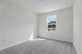 6522 Horseshoe Lane Way - Photo 34