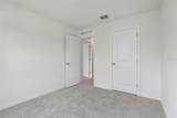 6522 Horseshoe Lane Way - Photo 35