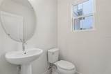 6522 Horseshoe Lane Way - Photo 36