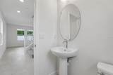 6522 Horseshoe Lane Way - Photo 37
