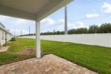 6522 Horseshoe Lane Way - Photo 38