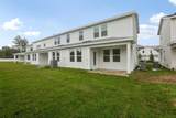 6522 Horseshoe Lane Way - Photo 39