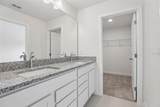 6522 Horseshoe Lane Way - Photo 4