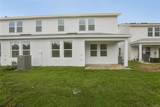 6522 Horseshoe Lane Way - Photo 41