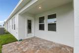 6522 Horseshoe Lane Way - Photo 5