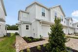 6522 Horseshoe Lane Way - Photo 6