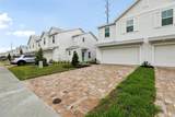 6522 Horseshoe Lane Way - Photo 7