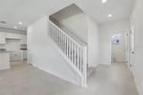6522 Horseshoe Lane Way - Photo 8