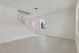 6522 Horseshoe Lane Way - Photo 9
