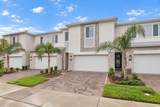 433 Bogey Drive - Photo 1