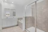 433 Bogey Drive - Photo 15