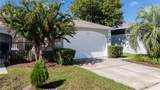 3179 River Branch Circle - Photo 11