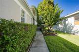 3179 River Branch Circle - Photo 13
