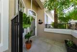 3179 River Branch Circle - Photo 14