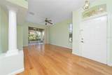 3179 River Branch Circle - Photo 15