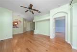 3179 River Branch Circle - Photo 16