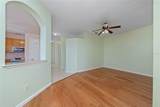 3179 River Branch Circle - Photo 17