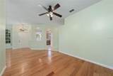 3179 River Branch Circle - Photo 18